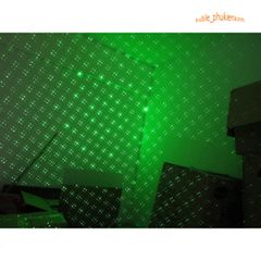 Đèn Laser Công Suất Cao 1000mw - Đèn Laze 303 Chống Nước và Chống Sốc - Chiếu Sáng Màu Xanh và Đỏ - Thiết Bị Tiện Ích Du Lịch và Thuyết Trình