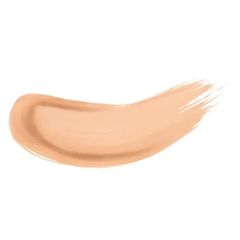 Phấn Nước YSL Le Cushion Encre De Peau Couture 2024 Tone 20 Chính Hãng - Trang Điểm Mịn Màng, Bảo Vệ SPF23 PA++ 14g