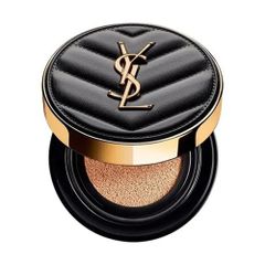 Phấn Nước YSL Le Cushion Encre De Peau Couture 2024 Tone 20 Chính Hãng - Trang Điểm Mịn Màng, Bảo Vệ SPF23 PA++ 14g
