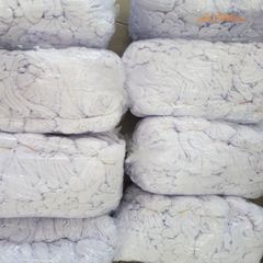 Găng Tay Cotton Trắng/Đen Bộ 10 Đến 50 Đôi - Giày Vớ Thể Thao Thoải Mái, Dễ Sử Dụng, Giá Tốt Trên Shopee