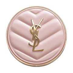 Phấn Nước Yves Saint Laurent YSL Tone B10 - Trang Điểm Da Sáng Khỏe 12g Chính Hãng - Che Khuyết Điểm Đỉnh Cao, Tự Nhiên Rạng Rỡ