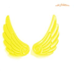 Bảo Hộ Patin Thời Trang - Giáp An Toàn Đầu Gối và Khuỷu Tay Màu Xanh Hồng Rực Rỡ, Dành Cho Người Yêu Thích Trượt Patin