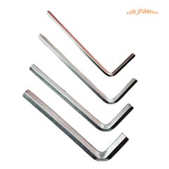 Đinh Vặn Bánh Xe Giày Trượt Patin - Ốc Vít Thay Thế Dùng Cho Ván Trượt và Scooter - Phụ Kiện Giày Patin Chất Lượng cao