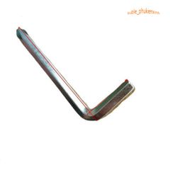 Đinh Vặn Bánh Xe Giày Trượt Patin - Ốc Vít Thay Thế Dùng Cho Ván Trượt và Scooter - Phụ Kiện Giày Patin Chất Lượng cao