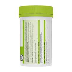 Viên Uống Hỗ Trợ Thải Độc Gan Swisse Liver Detox Úc 120-200 Viên - Giải Pháp Detox Gan Hiệu Quả Từ Thiên Nhiên