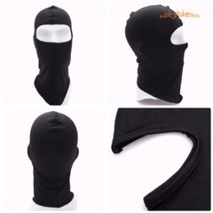 Khẩu Trang Ninja Bịt Mặt Đi Phượt - Khẩu Trang Đa Năng Chống Nắng Ấm Áp Cho Dân Phượt và Tín Đồ Thời Trang