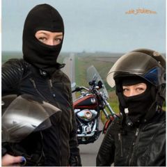 Khẩu Trang Ninja Bịt Mặt Đi Phượt - Khẩu Trang Đa Năng Chống Nắng Ấm Áp Cho Dân Phượt và Tín Đồ Thời Trang