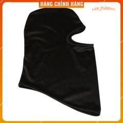 Khẩu Trang Ninja Bịt Mặt Đi Phượt - Khẩu Trang Đa Năng Chống Nắng Ấm Áp Cho Dân Phượt và Tín Đồ Thời Trang