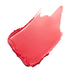Son Chanel Rouge Coco Bloom 122 - Zenith Màu Hồng San Hô Chính Hãng - Son Dưỡng Môi Sang Trọng, Độ Ẩm Cao, Phù Hợp Mọi Dịp