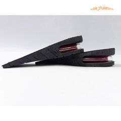 Lót Giày Tăng Chiều Cao Bí Mật Đệm Khí 3-7.5cm - Phụ Kiện Thể Thao Đa Năng Cho Nam Nữ, Tăng Sự Tự Tin Nơi Bạn