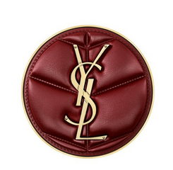 Phấn Nước Trang Điểm Yves Saint Laurent YSL Le Cushion Encre De Peau Limited Tone 10 - Độ Che Phủ Hoàn Hảo, Dưỡng Ẩm Tự Nhiên