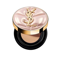 Phấn Nước Yves Saint Laurent YSL Touche Éclat Glow Pact - Tone B20 Ivory SPF50+/PA++++ Chính Hãng - Trang Điểm Tự Nhiên Rạng Rỡ