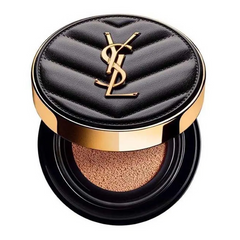 Phấn Nước Yves Saint Laurent YSL Le Cushion Encre De Peau Tone 20 SPF 23 - Phấn Trang Điểm Matte Cao Cấp, Che Phủ Hoàn Hảo, Chống Nắng