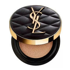 Phấn Nước YSL Le Teint Encre De Peau Le Cushion Collection PA++ Tone B20 - Phấn trang điểm cao cấp chính hãng Yves Saint Laurent 14g