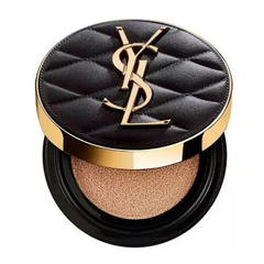 Phấn Nước YSL Le Teint Encre De Peau Le Cushion Collection PA++ Tone B20 - Phấn trang điểm cao cấp chính hãng Yves Saint Laurent 14g