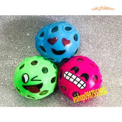 Đồ Chơi Gudetama Trứng Bóp Stress Hình Mặt Cười - Giải Tỏa Căng Thẳng Thú Vị, Squishy Giải Trí Cho Trẻ Em