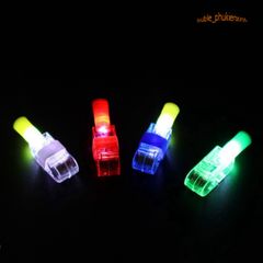 Đèn LED Chiếu Hình Thú Vị Cho Trẻ - Đồ Chơi Kể Chuyện Bằng Ánh Sáng Cho Bé - Quà Tặng Độc Đáo Cho Trẻ Em