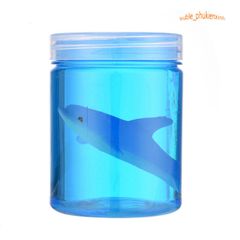SLIME Thú Biển Động Vật Dạng Lỏng - Đồ Chơi Gudetama Thiết Kế Độc Đáo, Vui Chơi Thoải Mái Cho Trẻ Em