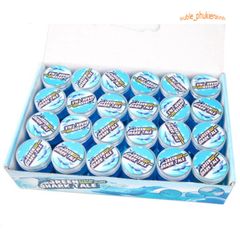 SLIME Thú Biển Động Vật Dạng Lỏng - Đồ Chơi Gudetama Thiết Kế Độc Đáo, Vui Chơi Thoải Mái Cho Trẻ Em