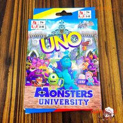 Bộ Bài Uno Cao Cấp 108 Thẻ - Trò Chơi Board Game Gia Đình Thú Vị, Giấy Cứng Màu Sắc Tươi Mới, Quà Tặng Bạn Bè