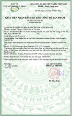 Dầu Cá Omega 3 Blackmores Double High Strength 90 Viên - Bổ Sung EPA DHA Hỗ Trợ Tim Mạch, Não Bộ và Thị Lực