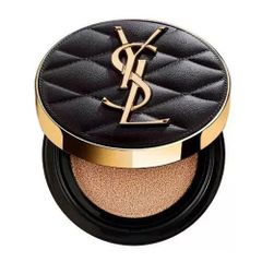 Phấn Nước Yves Saint Laurent YSL Le Teint Encre De Peau PA++ Tone B20 - Phấn Trang Điểm Chống Nắng, Lớp Nền Tự Nhiên, 14g Chính Hãng