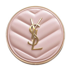 Phấn Nước Cao Cấp Yves Saint Laurent YSL Tone BR20 - Trắng Tự Nhiên 12g Chính Hãng, Phấn Trang Điểm Mịn Màng, Làn Da Rạng Rỡ, SPF Bảo Vệ
