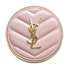 Phấn Nước Yves Saint Laurent YSL Tone BR20 - Trắng Tự Nhiên 12g Chính Hãng - Che Phủ Hoàn Hảo Cho Làn Da Sáng Rạng Ngời