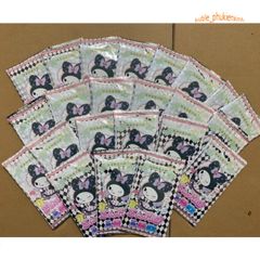 Bộ bài tây SANRIO Hello Kitty My Melody Kuromi Cinnamoroll - Bộ 160 lá poker S dễ thương cho trẻ em và quà tặng bạn bè