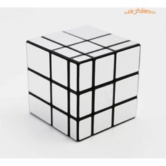Bộ Rubik Magic Cube Cao Cấp - Bao Gồm Rubik 2x2, 3x3, 4x4, 5x5, Megaminx, Pyraminx, Skewb, Mirror, Square-1, Mastermorphix