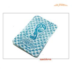 Bộ Sưu Tập 50 Thẻ Bài Huyền Thoại Bóng Đá Ngôi Sao - Quà Tặng Hoàn Hảo Cho Người Hâm Mộ Bóng Đá Trẻ Em
