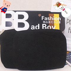 Khẩu Trang Vải Cotton Đen Chống Bụi In Hình EXO, BTS, Hacker - Phong Cách Thời Trang Với Nhiều Mẫu Độc Đáo