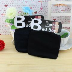 Khẩu Trang Vải Cotton Đen Chống Bụi In Hình EXO, BTS, Hacker - Phong Cách Thời Trang Với Nhiều Mẫu Độc Đáo