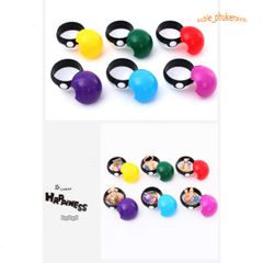 Bộ Sưu Tập 24 Quả Bóng Mô Hình Pokémon - Quà Tặng Tuyệt Vời Cho Fan Hâm Mộ Pokémon, Chất Liệu Nhựa, Đường Kính 5,5cm