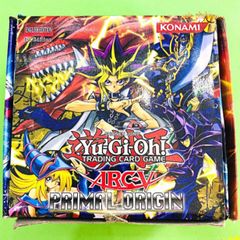 Hộp lớn thẻ bài Yu-Gi-Oh Vua Trò Chơi - Bộ sưu tập 324 lá bài hiếm, bao gồm rồng trắng mắt xanh và nhiều thẻ mạnh khác.