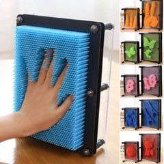 Đồ Chơi Mô Hình 3D Pinart Kích Thước Lớn 13x18cm - Trải Nghiệm Sáng Tạo Thú Vị Cho Trẻ Em, Hỗ Trợ Phát Triển Trí Tuệ Từ Chơi.