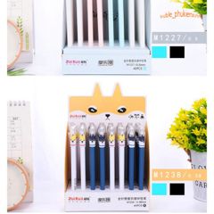Bút Viết Có Thể Tẩy Độc Đáo - Bút Vẽ Phác Thảo Xóa Được Dành Cho Học Sinh & Văn Phòng - Thoải Mái Sửa Chữa Văn Bản
