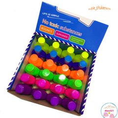 Slime Chai White Spiri - Đồ Chơi Squishy Độc Đáo Thiết Kế Gudetama Dành Cho Trẻ Em, An Toàn Và Sáng Tạo