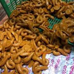 Cục Shit Squishy Mini Mô Phỏng Bãi Phân Thú Vị - Đồ Chơi Giải Tỏa Căng Thẳng Cho Bạn Bè - Gudetama Troll Chêu Đùa