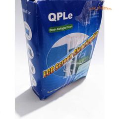Bộ Vệ Sinh Laptop 3 Món - Chổi Quét, Dung Dịch & Khăn Lau - Sạch Bụi Bẩn, An Toàn Và Dễ Sử Dụng
