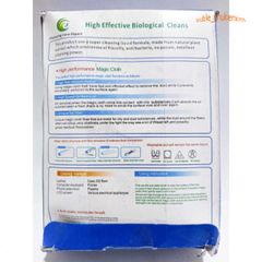 Bộ Vệ Sinh Laptop 3 Món - Chổi Quét, Dung Dịch & Khăn Lau - Sạch Bụi Bẩn, An Toàn Và Dễ Sử Dụng