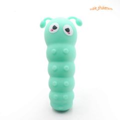 Thú nhồi bông Squishy Mochi SÂU 4 KHÚC mềm mại - Đồ chơi giảm stress dễ thương cho trẻ em và người lớn, phục hồi nhanh, thích hợp làm quà tặng.