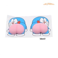 Miếng dán Silicon 3D Quả Đào Siêu Dễ Thương - Trang Trí Điện Thoại, Ốp Lưng iPhone Vui Nhộn, Phụ Kiện Thú Vị