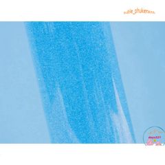 Bộ Slime Biển Sâu 11 Màu Siêu Dẻo 400gr - Đồ Chơi Sáng Tạo An Toàn Cho Trẻ Em, Giúp Phát Triển Tư Duy & Kỹ Năng Nghệ Thuật