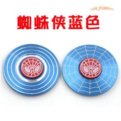 Con Quay Fidget Spinner 6cm Naruto Shuriken - Đồ Chơi Giải Trí Anime Cosplay Cho Trẻ Em và Người Lớn, Giảm Stress Thú Vị