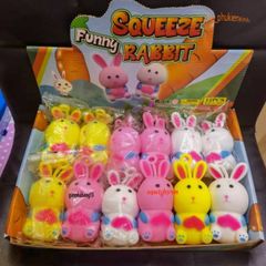 Đồ Chơi Squishy Mochi Hình Chú Heo Đáng Yêu - Đồ Chơi Giải Stress An Toàn Cho Trẻ Em, Thú Nhồi Bông Đàn Hồi Mềm Mại