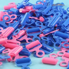 Con Lăn Cát Động Lực Mini - Đồ Chơi Sáng Tạo An Toàn Cho Trẻ Em, Phát Triển Kỹ Năng Tưởng Tượng Và Phối Hợp Tay Mắt