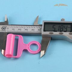 Con Lăn Cát Động Lực Mini - Đồ Chơi Sáng Tạo An Toàn Cho Trẻ Em, Phát Triển Kỹ Năng Tưởng Tượng Và Phối Hợp Tay Mắt