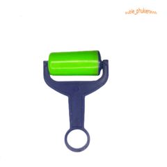 Con Lăn Cát Động Lực Mini - Đồ Chơi Sáng Tạo An Toàn Cho Trẻ Em, Phát Triển Kỹ Năng Tưởng Tượng Và Phối Hợp Tay Mắt