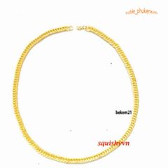 Kính Mát Thug Life 6 Chấm - Thiết Kế Thời Trang Chống UV, Phong Cách Hài Hước và Dị Dạng Cho Nam